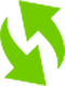 money back guarantee icon